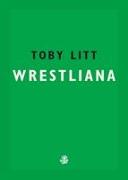 Wrestliana