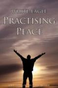 Practising Peace: The Gentle Brother