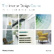 The Interior Design Course