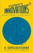 Biography of Innovations