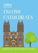 English Cathedrals