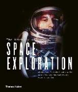 THE HISTORY OF SPACE EXPLORATION