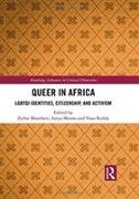 Queer in Africa