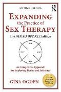 Expanding the Practice of Sex Therapy