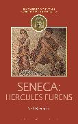 Seneca: Hercules Furens