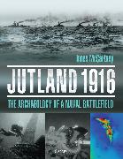 Jutland 1916