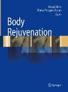 Body Rejuvenation