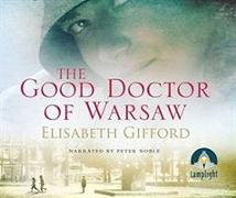 The Good Doctor of Warsaw