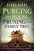 Purging Your House, Purging Your Family Tree