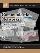 Communication Networks