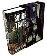 ROUGH TRADE