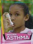 Understanding Asthma