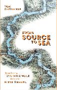 From Source to Sea