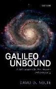 Galileo Unbound