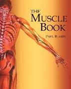 Muscle Book