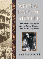 When the Dancing Stopped: The Real Story of the Morro Castle Disaster and Its Deadly Wake