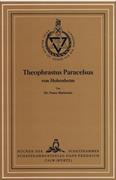 Theophrastus Paracelsus von Hohenheim Bd. 7