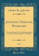 Journeys Through Bookland, Vol. 6