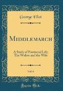 Middlemarch, Vol. 6