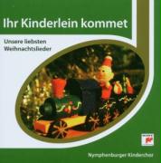 Esprit/Ihr Kinderlein kommet