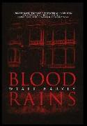 Blood Rains