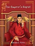 The Emperor's Regret