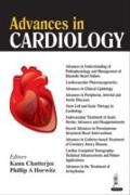 Advances in Cardiology