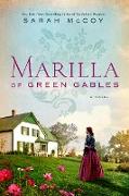 Marilla of Green Gables