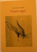 Feuervogel