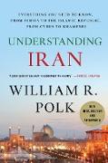 Understanding Iran