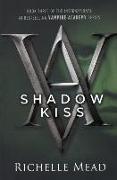 Shadow Kiss