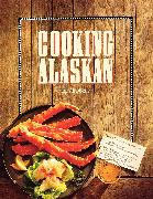 Cooking Alaskan