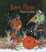 Love Flute