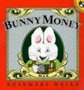 Bunny Money