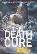 The Death Cure