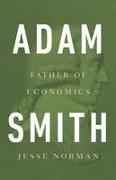 Adam Smith: Father of Economics
