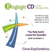 Engage CD (Nt5)