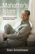 Mahathir's Islam