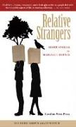 Relative Strangers: Short Stories