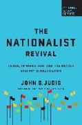 The Nationalist Revival