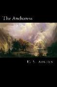 The Anchoress