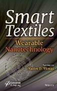 Smart Textiles