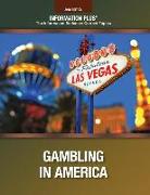 Gambling in America