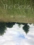 The Circus