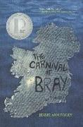 The Carnival at Bray