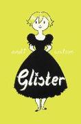 Glister