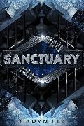 Sanctuary