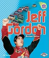 Jeff Gordon (Revised Edition)