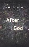 After God