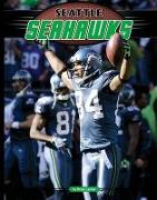 Seattle Seahawks